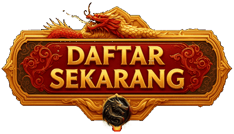 daftar SIPTOTO