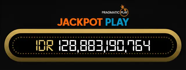 Jackpot SIPTOTO Mobile