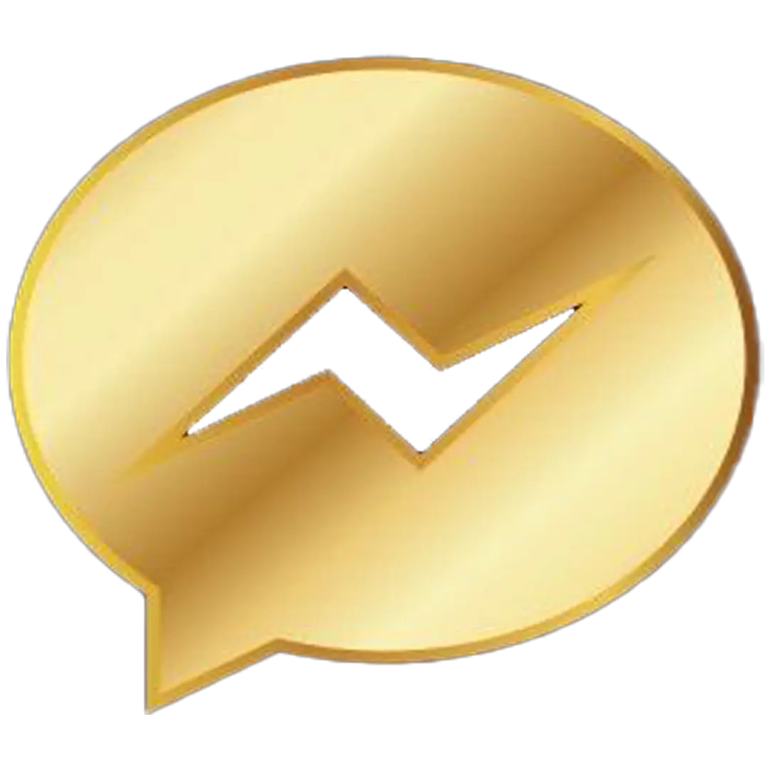 SIPTOTO LiveChat