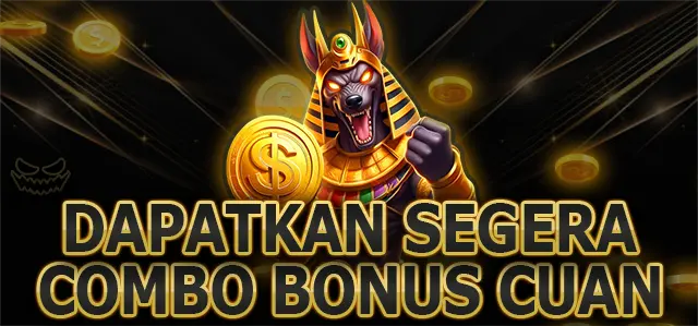 SIPTOTO