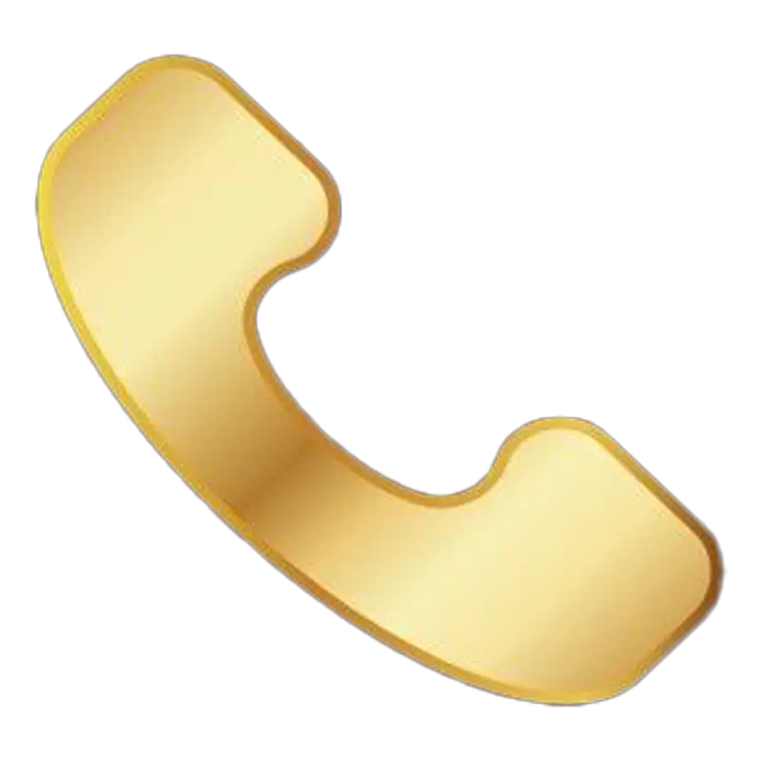SIPTOTO Whatsapp