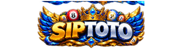 SIPTOTO